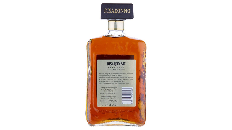 Disaronno Originale