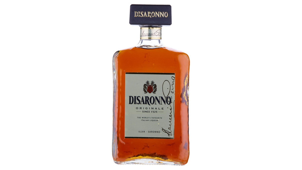 Disaronno Originale
