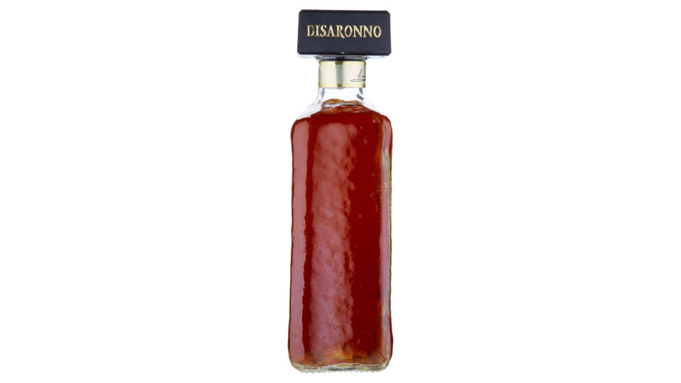Disaronno Originale
