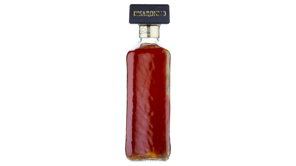 Disaronno Originale