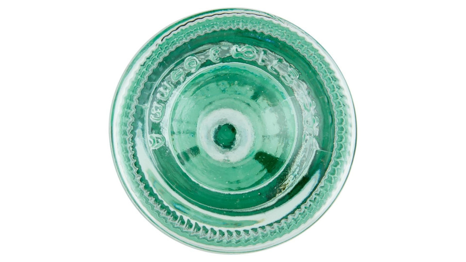 Bacardi, Carta Blanca Superior White Rum