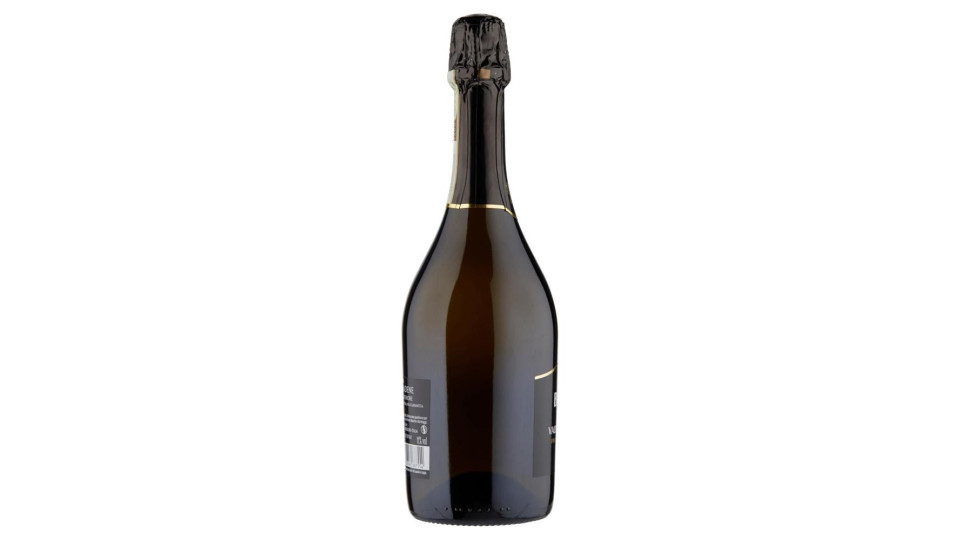Bolla, Valdobbiadene Prosecco Superiore DOCG Brut