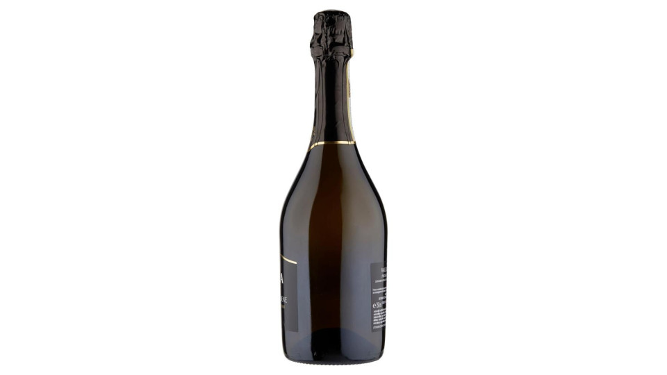 Bolla, Valdobbiadene Prosecco Superiore DOCG Brut