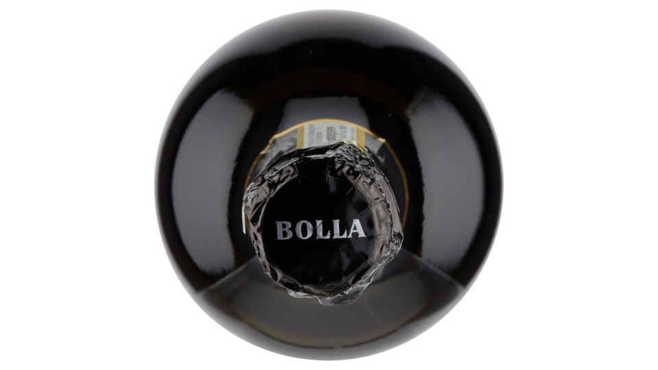 Bolla, Valdobbiadene Prosecco Superiore DOCG Brut