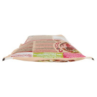 Purina, cane One Mini <10 kg Controllo del peso crocchette con tacchino e riso