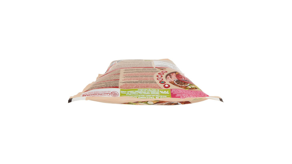 Purina, cane One Mini <10 kg Controllo del peso crocchette con tacchino e riso