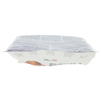 Monge, cane Special Dog Excellence Monoproteinic Medium Adult crocchette maiale e patate