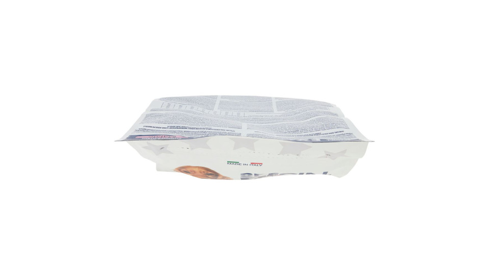 Monge, cane Special Dog Excellence Monoproteinic Medium Adult crocchette maiale e patate