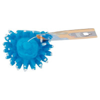 Vitakraft Playtime Riccio