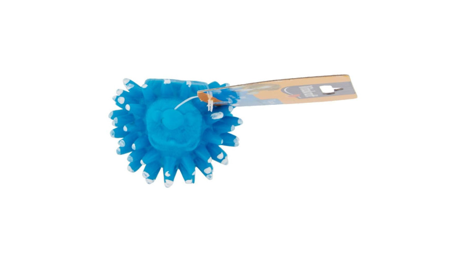 Vitakraft Playtime Riccio