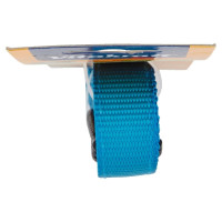 Vitakraft Accessory Guinzaglio per cani riflettente M