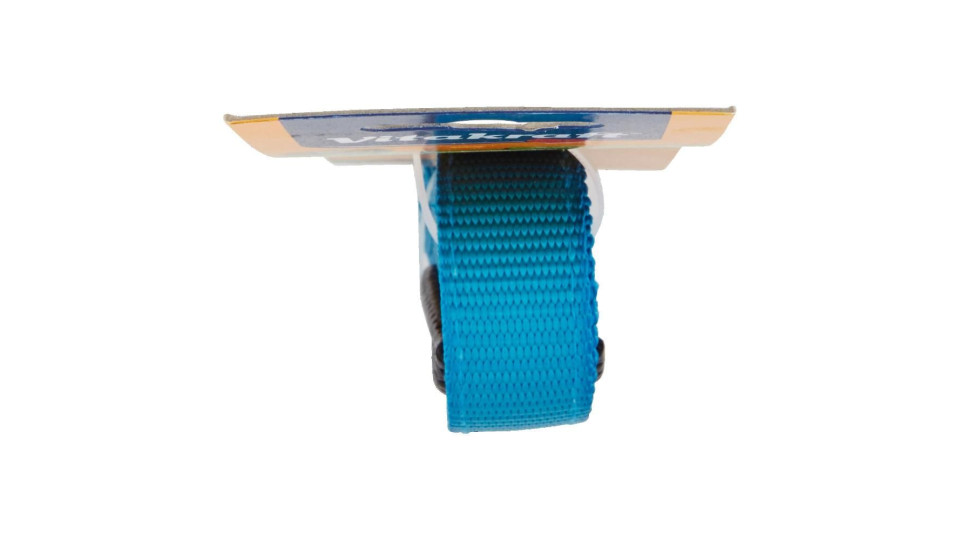 Vitakraft Accessory Guinzaglio per cani riflettente M