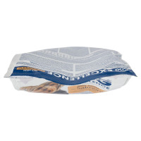 Monge, cane Special Dog Excellence Mini Adult alimento completo con salmone e riso