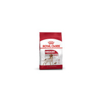 Royal Canin Puppy Medium Adult peso 11-25 kg