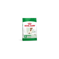 Royal Canin Mini Adult cani oltre 10 mesi di età