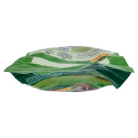 Purina, cane Friskies Mini Menu <10 kg Vitafit alimento con pollo e verdure