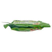 Purina, gatto Friskies crocchette manzo pollo e verdure