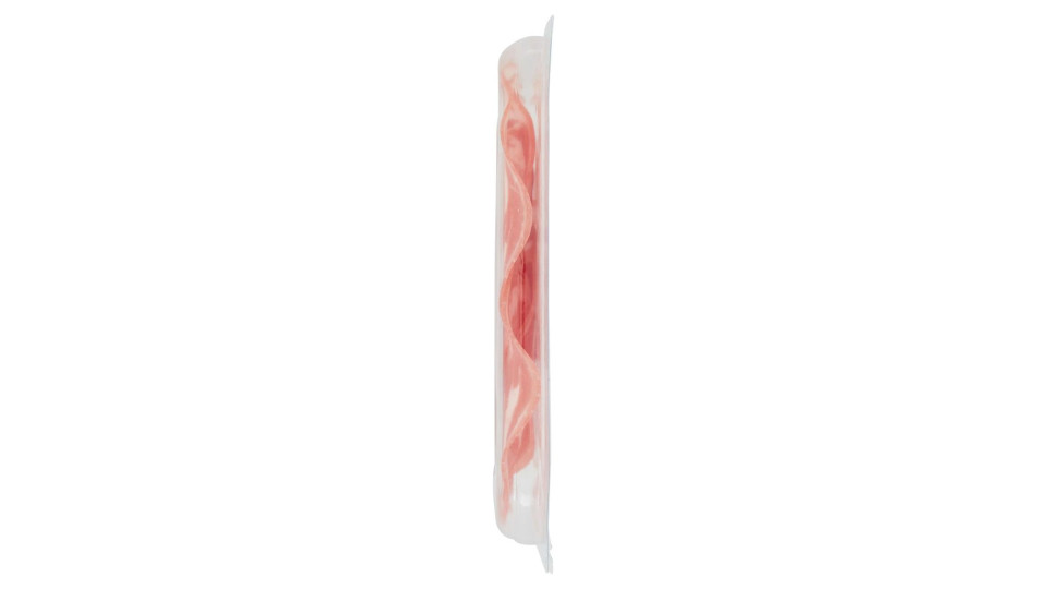 Pancetta Coppata Stagionata