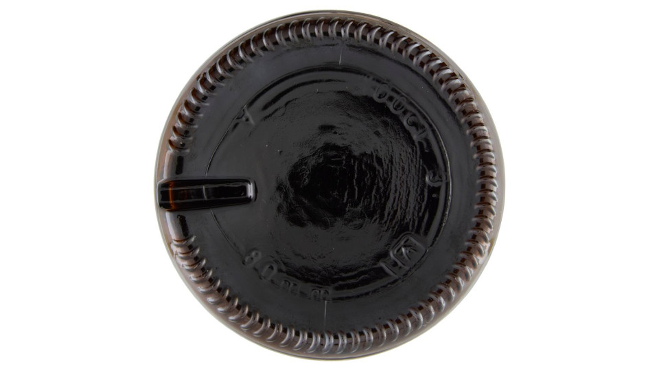 Borghetti, Liquore di vero caffè espresso