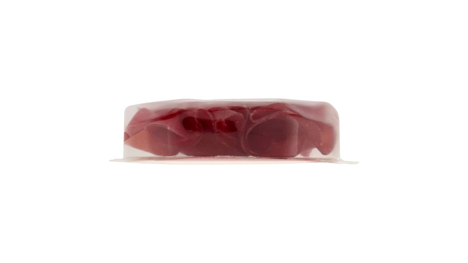 Citterio - Sofficette Bresaola Della Valtellina I.G.P.