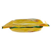 Purina, gatto Friskies crocchette Adult con manzo, pollo e verdure aggiunte