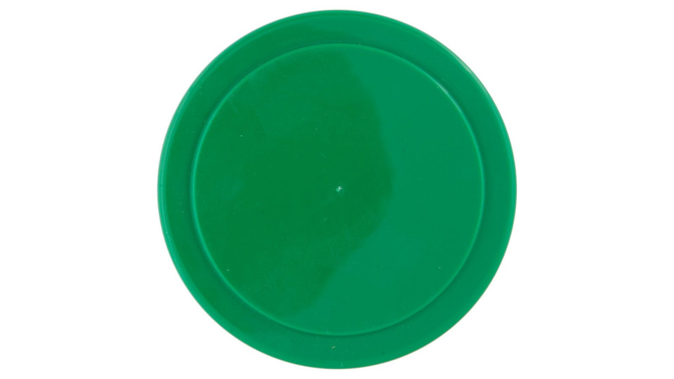 Vitakraft Reptile Special Herbivor