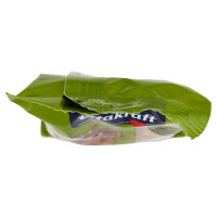 Vitakraft Kr�cker Original + Verdure & barbabietola rossa conigli nani 2 pezzi