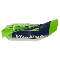 Vitakraft Bisquiti + Sesamo 4 pezzi