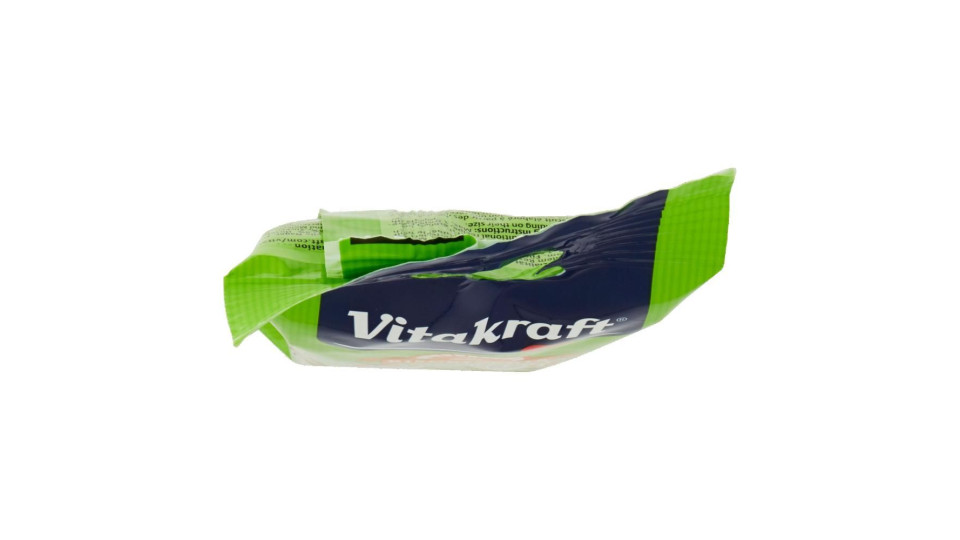 Vitakraft Bisquiti + Sesamo 4 pezzi