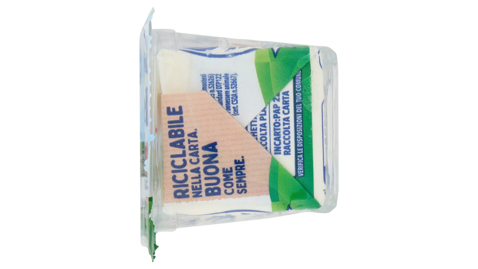 Fattorie Osella Robiola