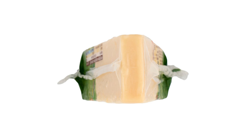 Parmareggio Parmigiano Reggiano DOP 22 mesi