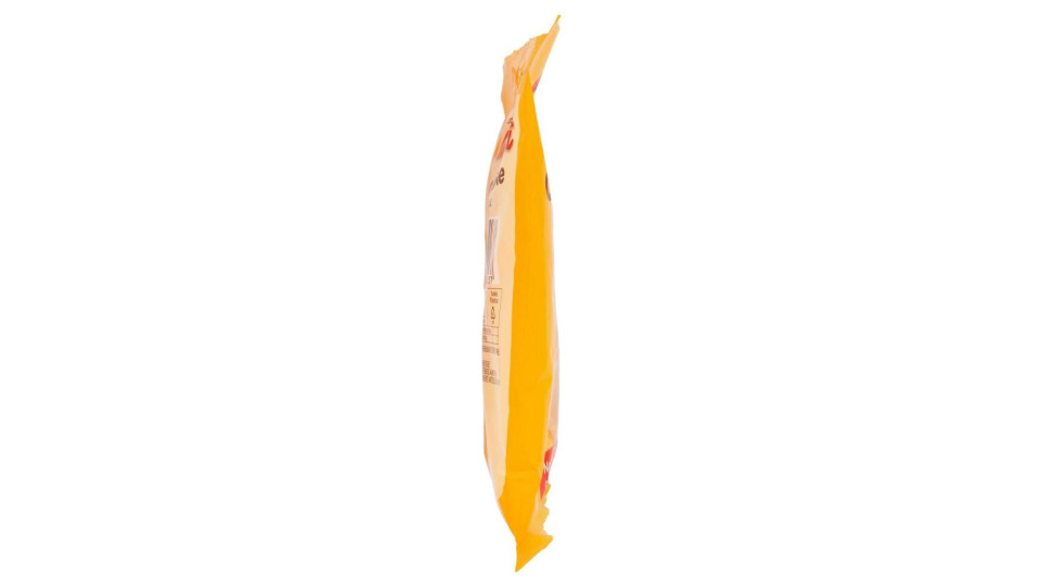Ambrosoli - Caramelle, Classiche al Miele