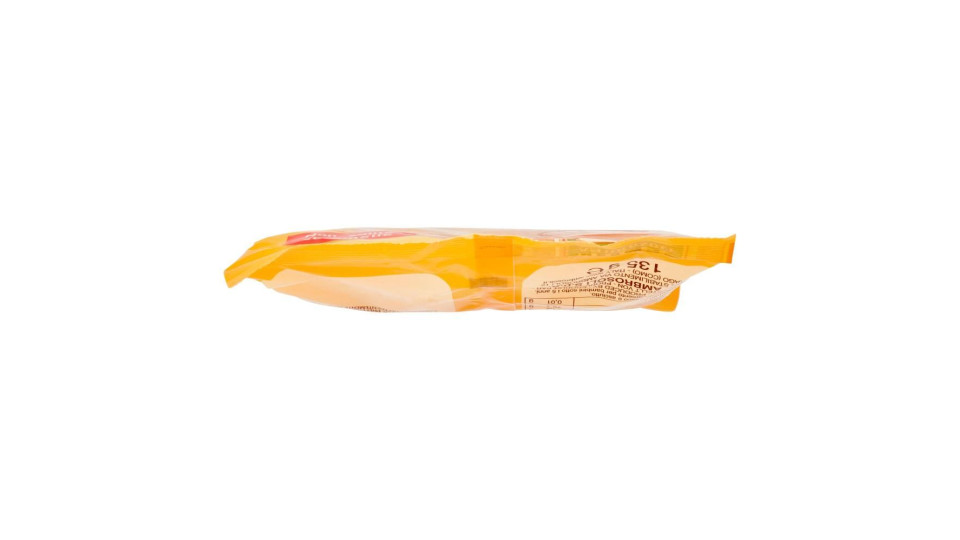 Ambrosoli - Caramelle, Classiche al Miele