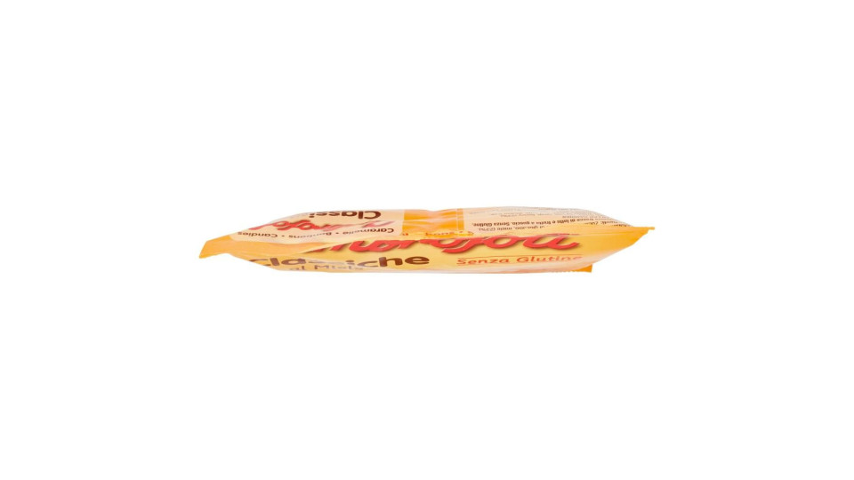 Ambrosoli - Caramelle, Classiche al Miele