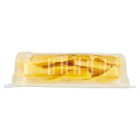 Ravioli di Zucca 