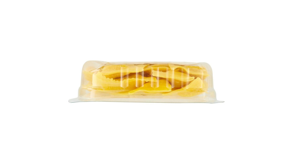 Ravioli di Zucca 