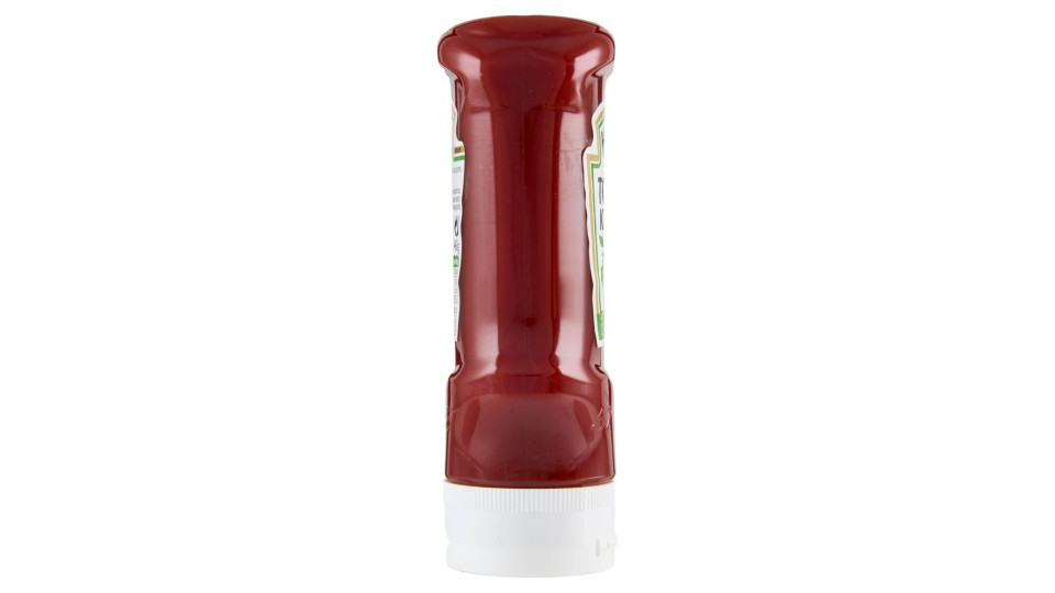 Heinz, tomato ketchup