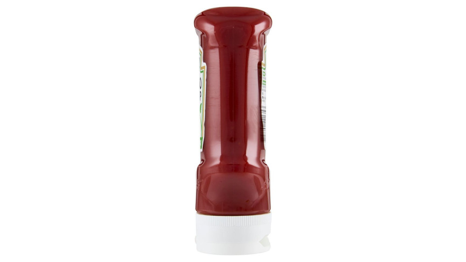Heinz, tomato ketchup