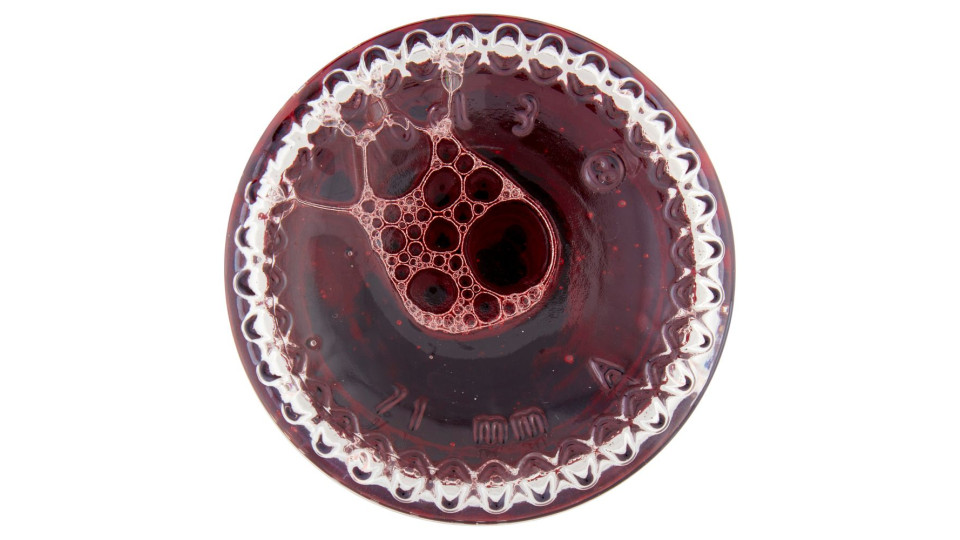 Campari Bitter