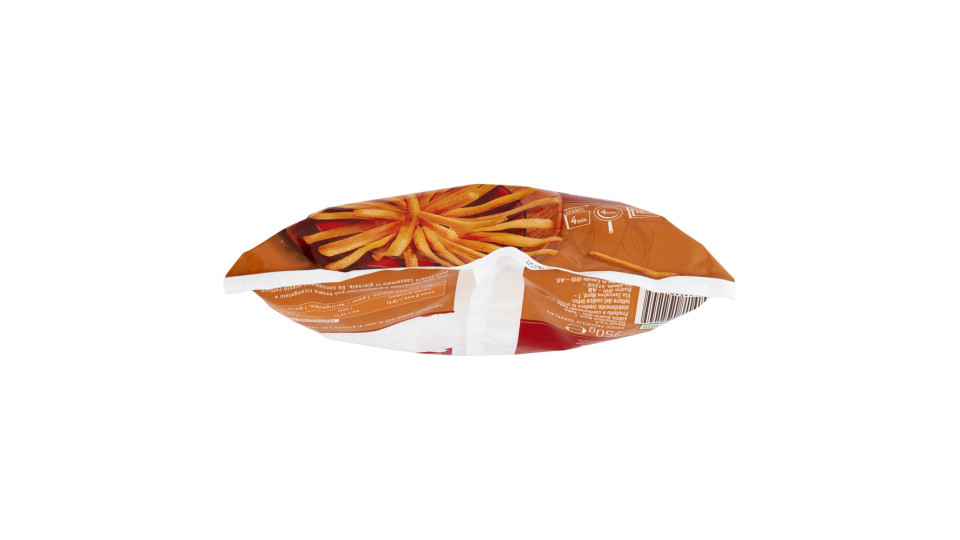 Pizzoli We Love Extrafini 750g