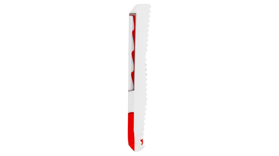 Kinder maxi 6 x