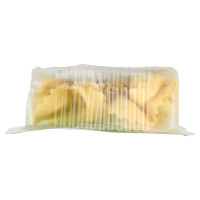 Tortelloni Freschi Con Ricotta E Spinaci