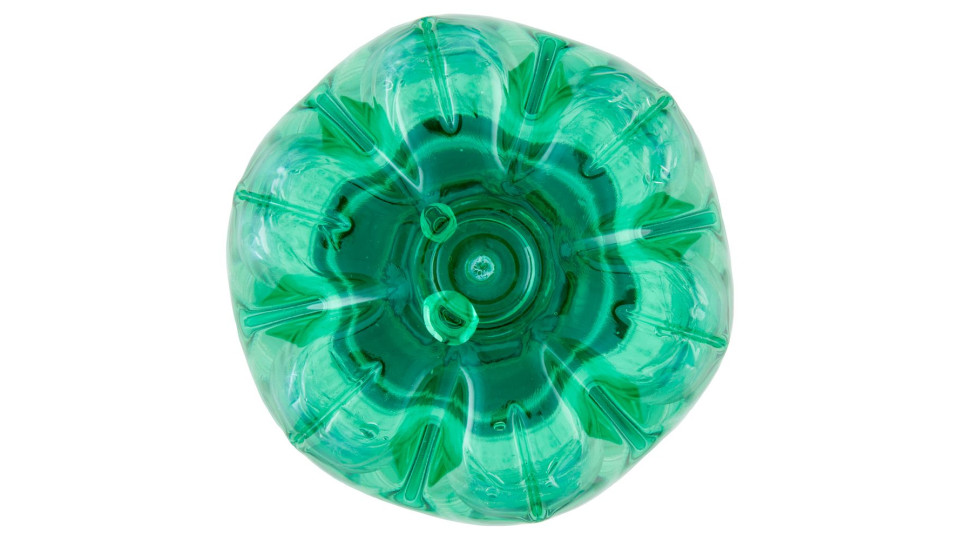 Sangemini Acqua Minerale