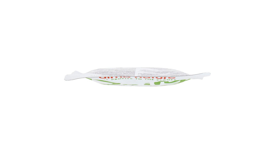 Almo nature Daily menu con tonno e salmone