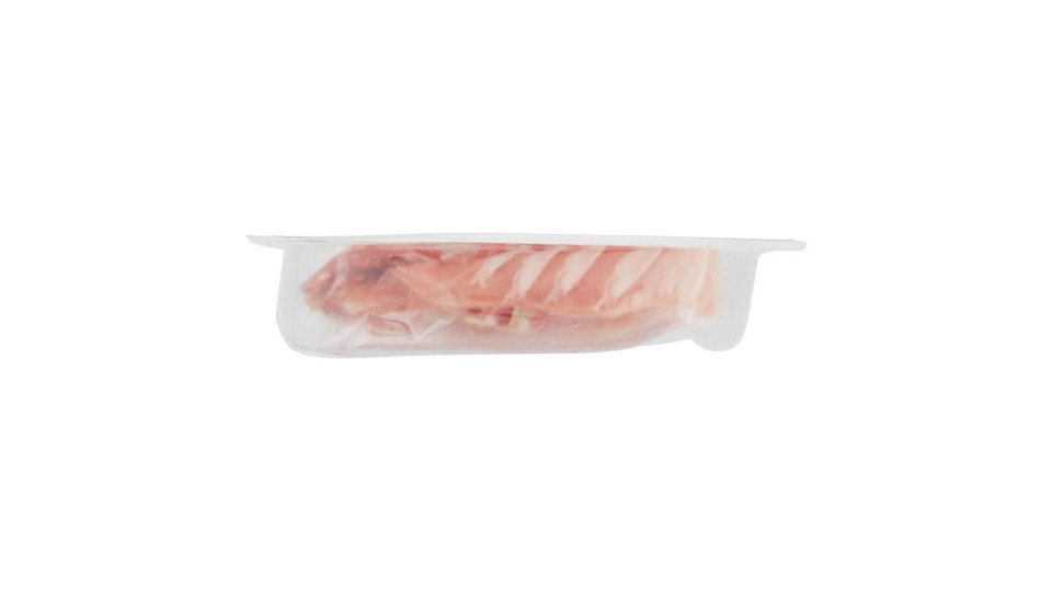 Citterio - Sofficette Speck Alto Adige