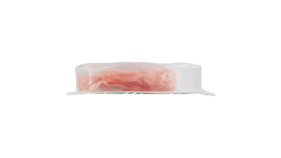 Citterio - Sofficette Speck Alto Adige