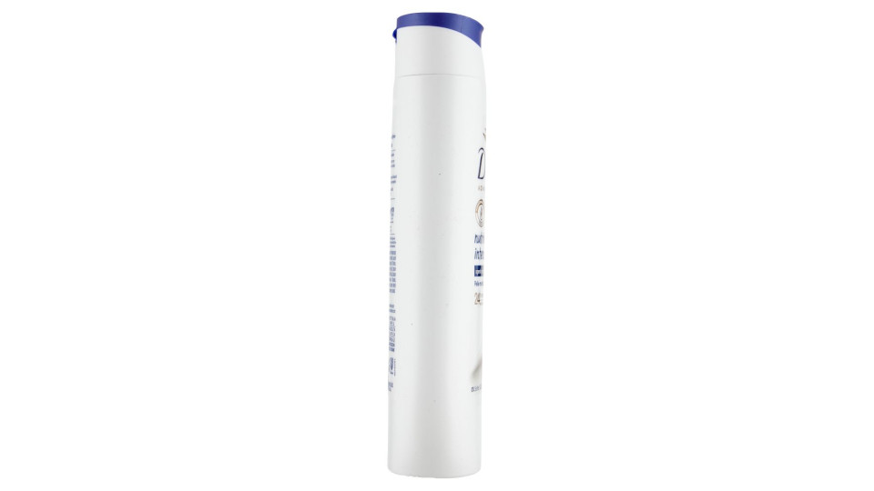 DOCCIASCHIUMA NUTRIMENTO INTENSO 225ML