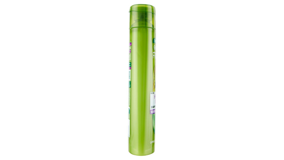Garnier Fructis Hydra Ricci Shampoo per Capelli da Mossi a Ricci