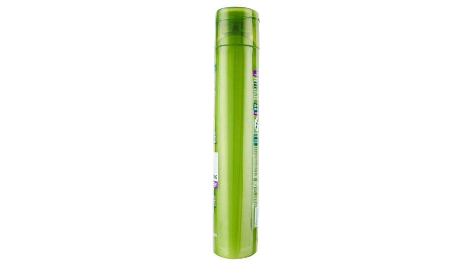 Garnier Fructis Hydra Ricci Shampoo per Capelli da Mossi a Ricci