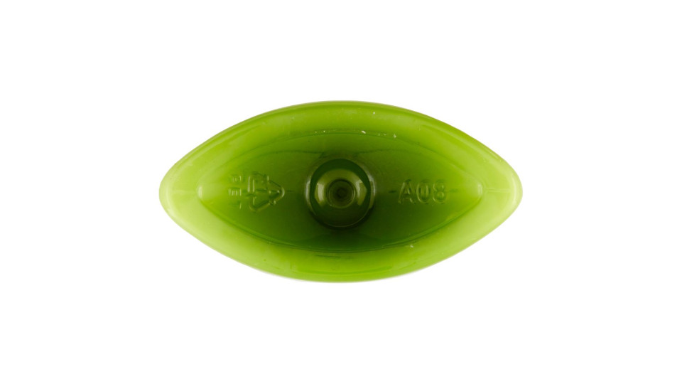 Garnier Fructis Hydra Ricci Shampoo per Capelli da Mossi a Ricci